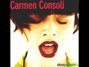 Paroles de La semplicit Carmen Consoli