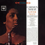Il testo della Miss brown to you Carmen Mcrae