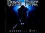 Il testo della No resurrection Carnal Forge
