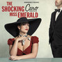 Il testo della Tangled up (yarin & richwood remix) Caro Emerald