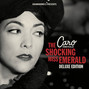 Il testo della Tell me how long Caro Emerald
