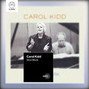 Il testo della Bidin' my time Carol Kidd