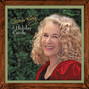 Paroles de Chanukah prayer Carole King