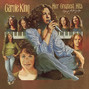 Il testo della Eventually Carole King