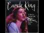 Il testo della Hard rock caf_ Carole King