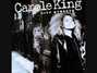 Paroles de Lovelight Carole King