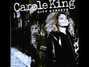 Paroles de Midnight flyer Carole King