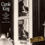 Il testo della Snow queen Carole King