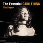 Il testo della Sweet seasons Carole King