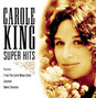 Il testo della That's how things go down Carole King