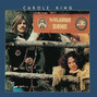 Il testo della Wings of love Carole King