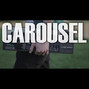 Il testo della Where have you gone Carousel