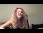 Il testo della Tell me Carrie Hope Fletcher