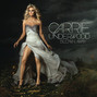 Il testo della Good in goodbye Carrie Underwood