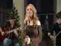 Il testo della Have yourself a merry little christmas Carrie Underwood