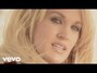 Il testo della Smoke break Carrie Underwood