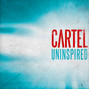 Il testo della Uninspired Cartel