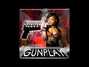 Il testo della Project gunplay Cartier Kitten
