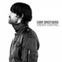 Il testo della Over & out Cary Brothers