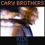 Il testo della Ride Cary Brothers