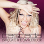 Il testo della Draw the line (yanou's candlelight mix) Cascada