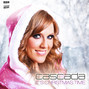 Il testo della Have yourself a merry little christmas Cascada