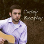Il testo della Remember me Casey Buckley