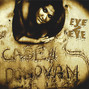Il testo della Eye 2 eye Casey Donovan