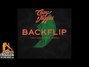 Il testo della Backflip (remix) Casey Veggies