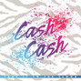 Il testo della Dynamite Cash Cash