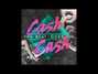 Il testo della Mama told me Cash Cash