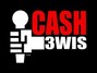 Il testo della Unpredictable Cash L3wis