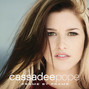 Il testo della 11 Cassadee Pope