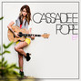 Il testo della Told you so Cassadee Pope