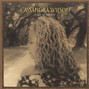 Lyrics of Drunk as cooter brown Cassandra Wilson