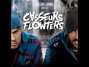 Lyrics of 17h04 prends des pièces Casseurs Flowters