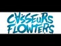 Lyrics of Couplet de claude Casseurs Flowters