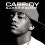 Lyrics of I will never tell (uh uh) Cassidy