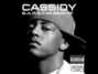 Lyrics of Intro (b.a.r.s.) Cassidy