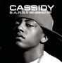 Lyrics of Where my niggas at Cassidy