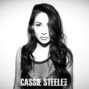 Il testo della Mad Cassie Steele