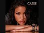 Il testo della Just one night Cassie
