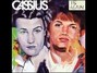 Il testo della 15 again Cassius