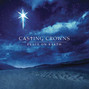 Il testo della I heard the bells on christmas day Casting Crowns