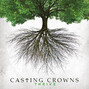 Il testo della Just be held Casting Crowns