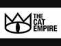 Il testo della The wine song Cat Empire
