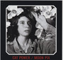 Il testo della Say Cat Power