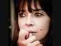 Il testo della Sophisticated lady Cat Power