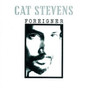 Il testo della 100 i dream Cat Stevens