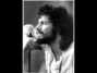 Il testo della God is the light Cat Stevens